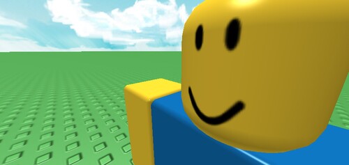 blah blah bla