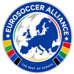 ESA | European Soccer Alliance
