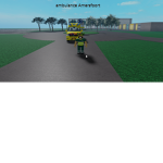 Ambulance||nederland