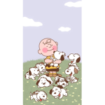 Puppies2023