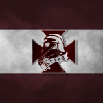 DK | Death Korps