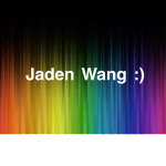 Jaden YT