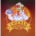POULET DU KFC