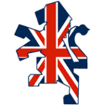 [UK] British Hockey Team