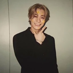 ꜱᴜɴ icon