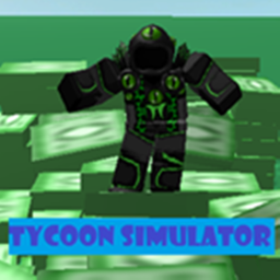 basic tycoon