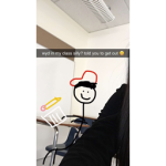 sillie$