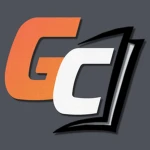 Game Catalog Group Thumbnail