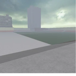 gm_construct_09 icon
