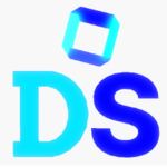 Diferent Studios