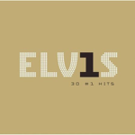 - elvis fan group -