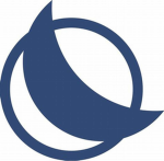 Blue Moon Faction: ATF Winter-tide