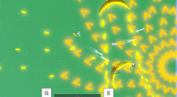 Noobfighter s Symphony [EX-1] + [Stage 4 / 8]
