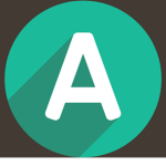 A Tech