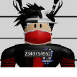 WomiC Studios