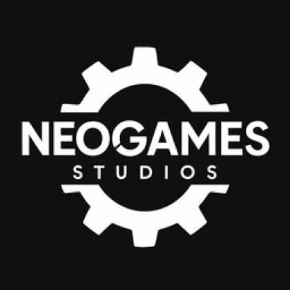 Group Icon