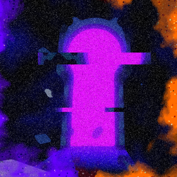 Guise of the Sinister