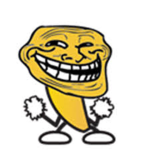 xMadiiiiii gang