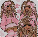 Vuile$Angel$