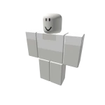 bloxburg