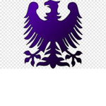 GOG empire