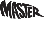 MasterPaper Roblox Games TOO