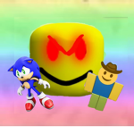 THE OOFIES NEWBIES AND N00B