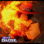 One piece payouts