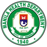 MMRP | Metro Manila Medical Unit