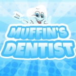 Muffin’s Dentist
