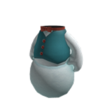 FrostUGC