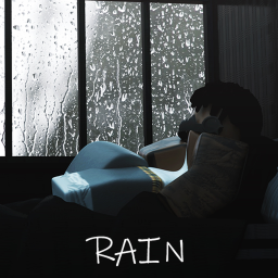 RAIN [VOICE CHAT]
