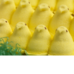 DaPeepz Community
