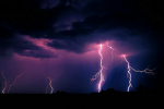 Midoux Studio