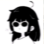 Akhlaks squad