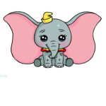 AnnieAngels