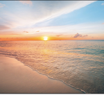 _.sunset._