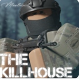 The Killhouse