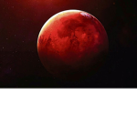 Black=Red