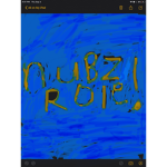 nUuBs rULe