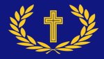 EF | European Front