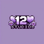 The 12 Studios