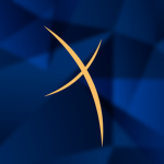 Blackgrid Corporation