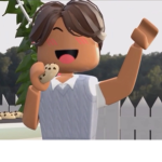 Nathanplays:)