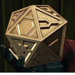 AllSpark Studios
