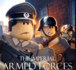 [+] The Armed Forces of Imperium Germanica