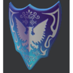 Sentinel protection group (un-official)