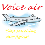 Voice Air