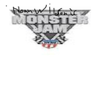 NOAHWILSONS WORLD TOUR GROUP!