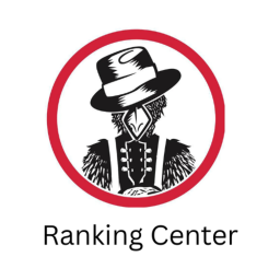 [RANK] Rank Center | Slim Chicken